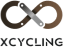 XcyclingLogo